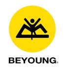 Beyoung