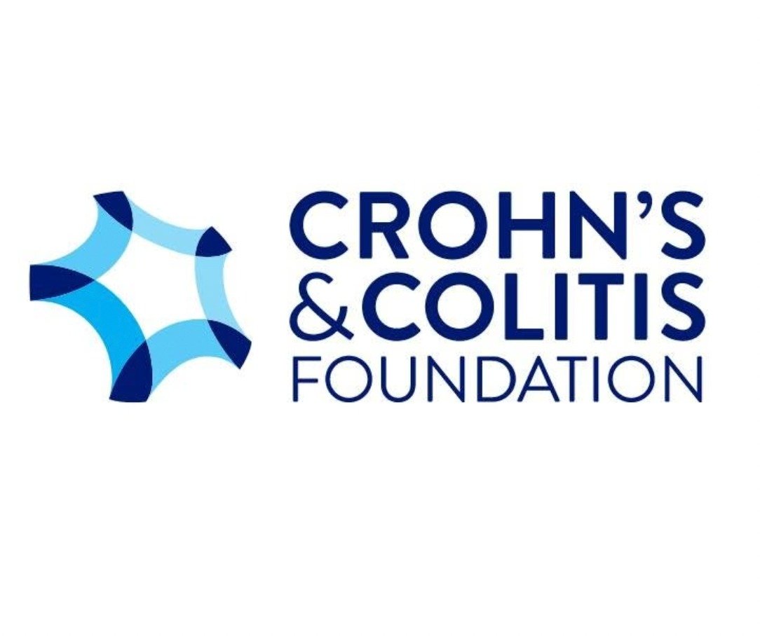 Crohn's & Colitis Foundation