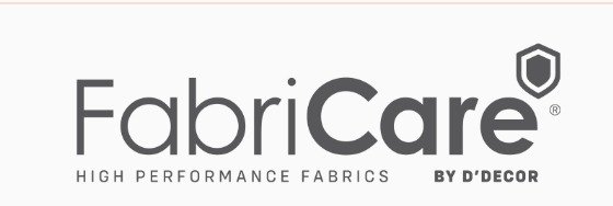 FabriCare