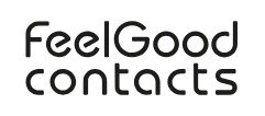 FeelGood Contacts