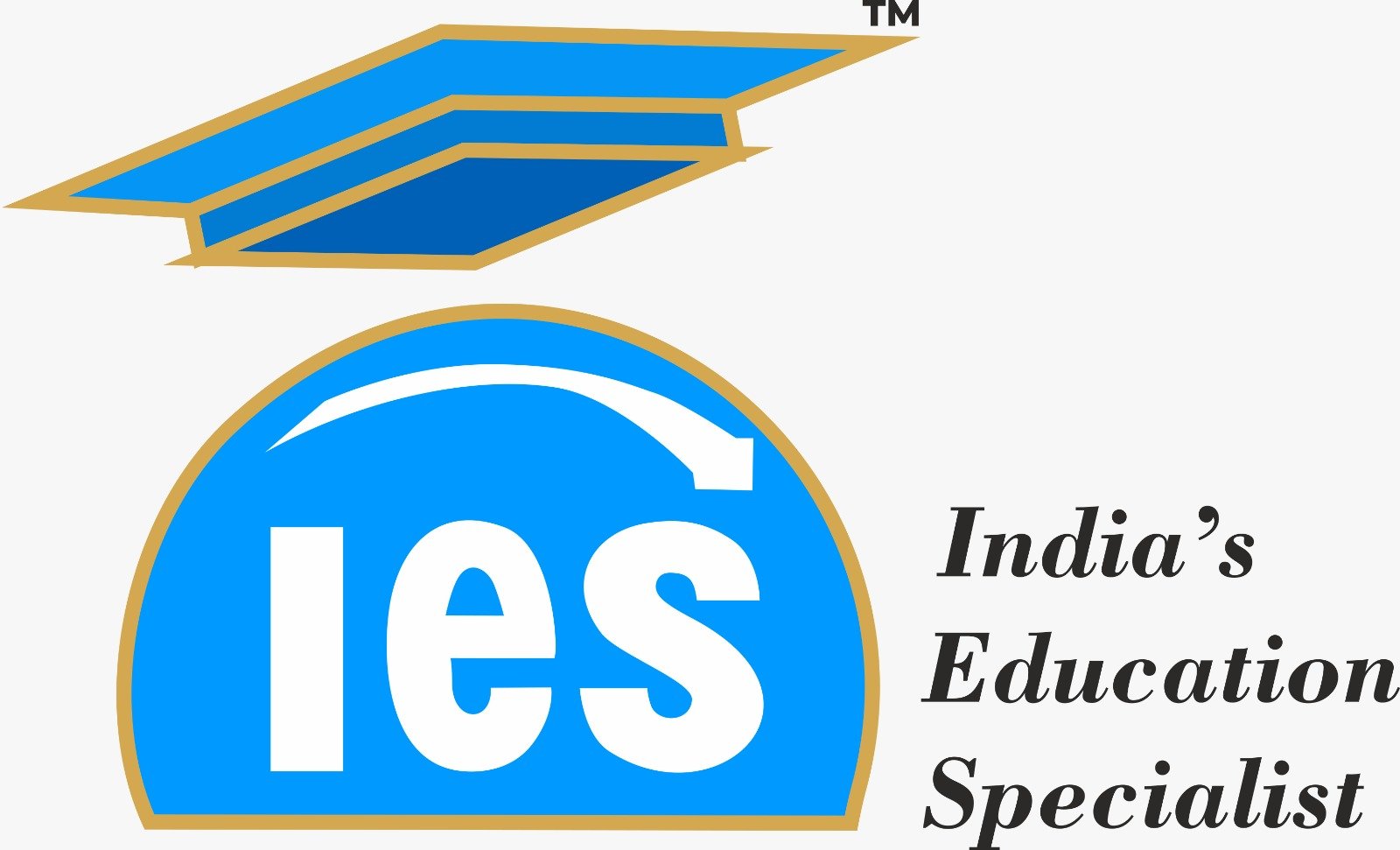 IES (India's Education Specialist)