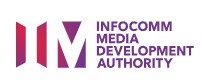 Infocomm Media Development Authority (IMDA)