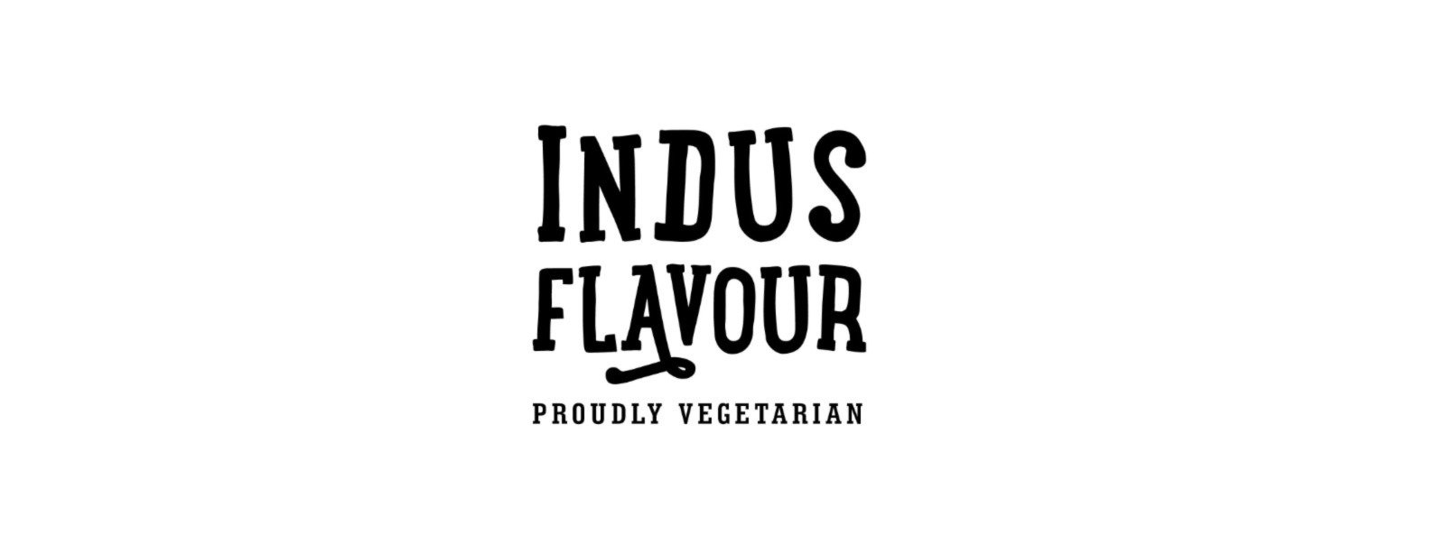 Indus Flavour