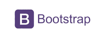 Bootstrap