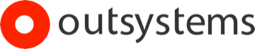 OutSystems